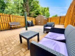 Images for 20 Rosebank Gardens, Johnstone, Renfrewshire, PA5 8EA, UK