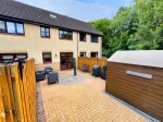 Images for 20 Rosebank Gardens, Johnstone, Renfrewshire, PA5 8EA, UK