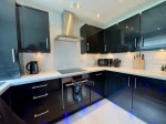 Images for 20 Rosebank Gardens, Johnstone, Renfrewshire, PA5 8EA, UK