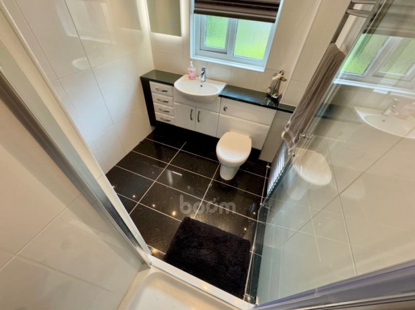 Images for 20 Rosebank Gardens, Johnstone, Renfrewshire, PA5 8EA, UK
