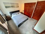 Images for 20 Rosebank Gardens, Johnstone, Renfrewshire, PA5 8EA, UK
