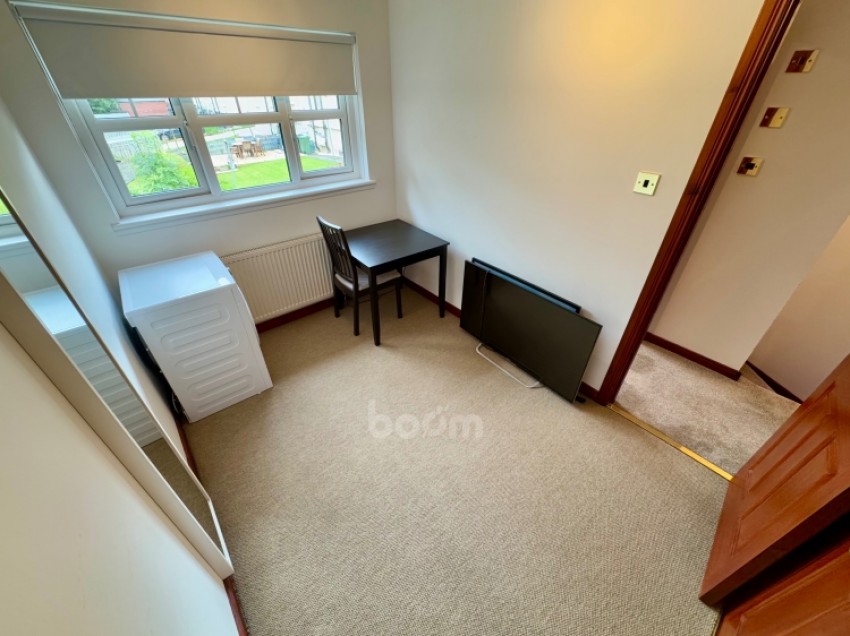 Images for 20 Rosebank Gardens, Johnstone, Renfrewshire, PA5 8EA, UK