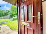 Images for 20 Rosebank Gardens, Johnstone, Renfrewshire, PA5 8EA, UK