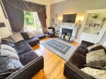 Images for Maryfield House Ludovic Square, Johnstone, Renfrewshire, PA5 8EE, UK