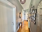 Images for Maryfield House Ludovic Square, Johnstone, Renfrewshire, PA5 8EE, UK