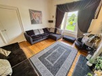 Images for Maryfield House Ludovic Square, Johnstone, Renfrewshire, PA5 8EE, UK