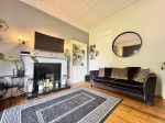 Images for Maryfield House Ludovic Square, Johnstone, Renfrewshire, PA5 8EE, UK