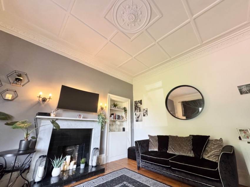 Images for Maryfield House Ludovic Square, Johnstone, Renfrewshire, PA5 8EE, UK