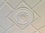 Images for Maryfield House Ludovic Square, Johnstone, Renfrewshire, PA5 8EE, UK