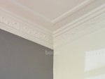 Images for Maryfield House Ludovic Square, Johnstone, Renfrewshire, PA5 8EE, UK