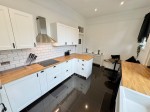 Images for Maryfield House Ludovic Square, Johnstone, Renfrewshire, PA5 8EE, UK