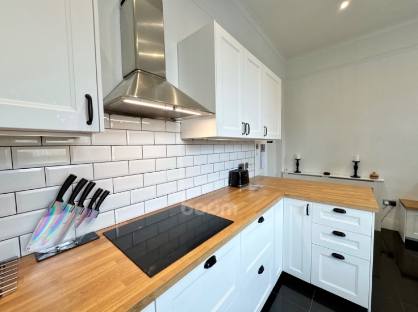 Images for Maryfield House Ludovic Square, Johnstone, Renfrewshire, PA5 8EE, UK
