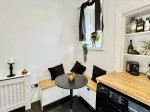 Images for Maryfield House Ludovic Square, Johnstone, Renfrewshire, PA5 8EE, UK