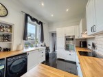 Images for Maryfield House Ludovic Square, Johnstone, Renfrewshire, PA5 8EE, UK