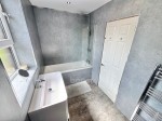 Images for Maryfield House Ludovic Square, Johnstone, Renfrewshire, PA5 8EE, UK