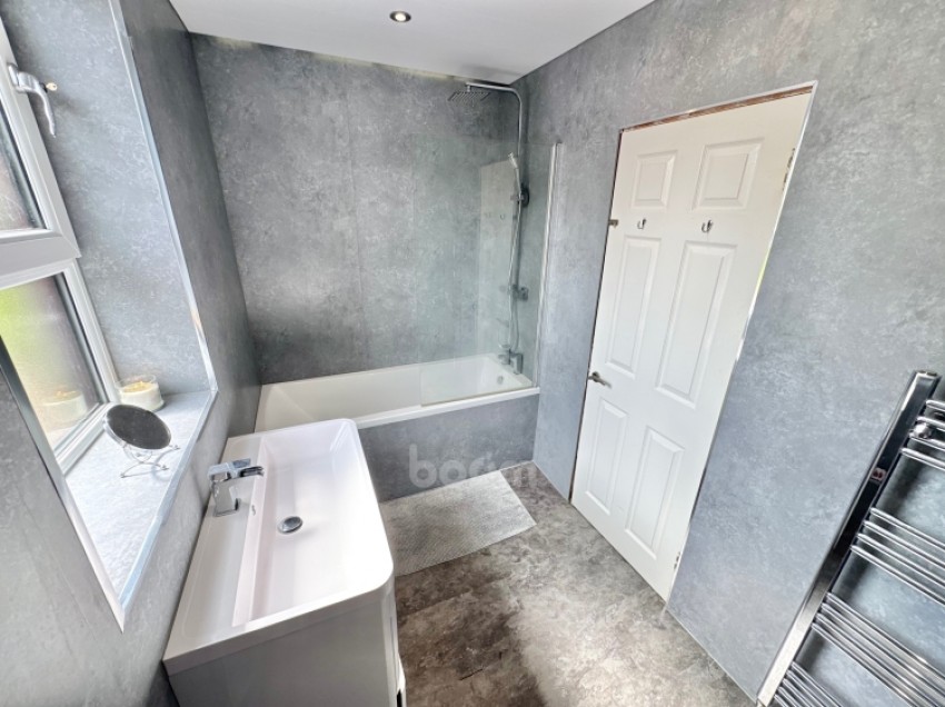 Images for Maryfield House Ludovic Square, Johnstone, Renfrewshire, PA5 8EE, UK
