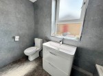 Images for Maryfield House Ludovic Square, Johnstone, Renfrewshire, PA5 8EE, UK