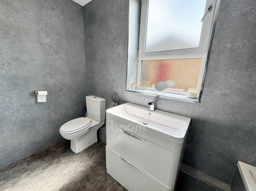Images for Maryfield House Ludovic Square, Johnstone, Renfrewshire, PA5 8EE, UK