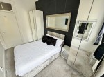 Images for Maryfield House Ludovic Square, Johnstone, Renfrewshire, PA5 8EE, UK