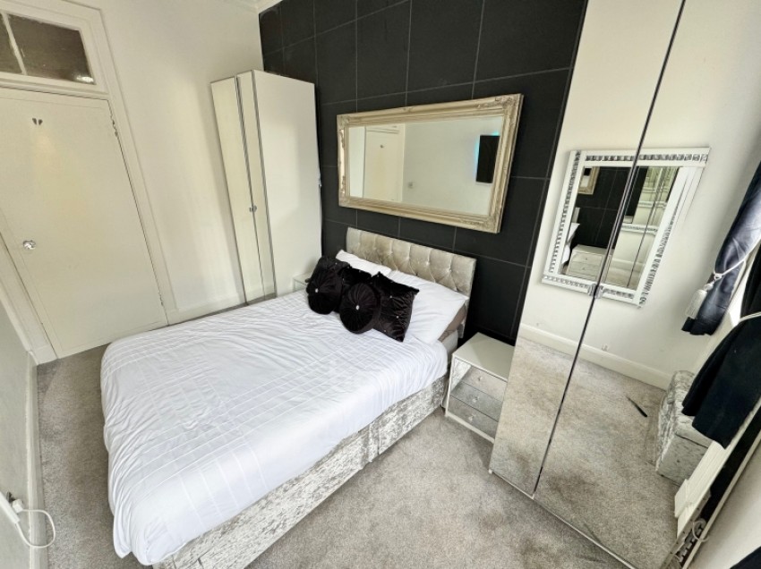 Images for Maryfield House Ludovic Square, Johnstone, Renfrewshire, PA5 8EE, UK