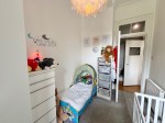 Images for Maryfield House Ludovic Square, Johnstone, Renfrewshire, PA5 8EE, UK