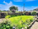 Images for Maryfield House Ludovic Square, Johnstone, Renfrewshire, PA5 8EE, UK