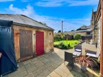 Images for Maryfield House Ludovic Square, Johnstone, Renfrewshire, PA5 8EE, UK