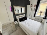 Images for Maryfield House Ludovic Square, Johnstone, Renfrewshire, PA5 8EE, UK