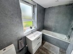 Images for Maryfield House Ludovic Square, Johnstone, Renfrewshire, PA5 8EE, UK