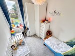 Images for Maryfield House Ludovic Square, Johnstone, Renfrewshire, PA5 8EE, UK