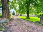Images for Maryfield House Ludovic Square, Johnstone, Renfrewshire, PA5 8EE, UK