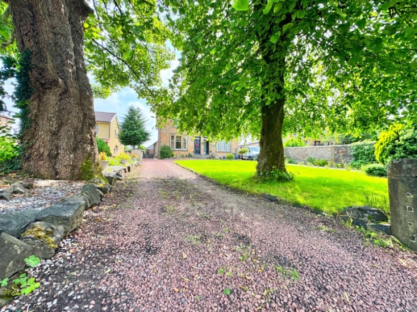 Images for Maryfield House Ludovic Square, Johnstone, Renfrewshire, PA5 8EE, UK
