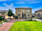Images for Maryfield House Ludovic Square, Johnstone, Renfrewshire, PA5 8EE, UK