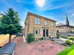 Images for Maryfield House Ludovic Square, Johnstone, Renfrewshire, PA5 8EE, UK