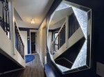 Images for 32 Buckie, Erskine, Renfrewshire, PA8 6EE, UK