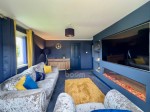 Images for 32 Buckie, Erskine, Renfrewshire, PA8 6EE, UK
