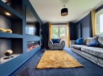 Images for 32 Buckie, Erskine, Renfrewshire, PA8 6EE, UK