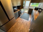 Images for 32 Buckie, Erskine, Renfrewshire, PA8 6EE, UK