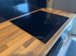 Images for 32 Buckie, Erskine, Renfrewshire, PA8 6EE, UK