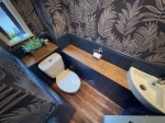 Images for 32 Buckie, Erskine, Renfrewshire, PA8 6EE, UK