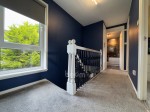 Images for 32 Buckie, Erskine, Renfrewshire, PA8 6EE, UK