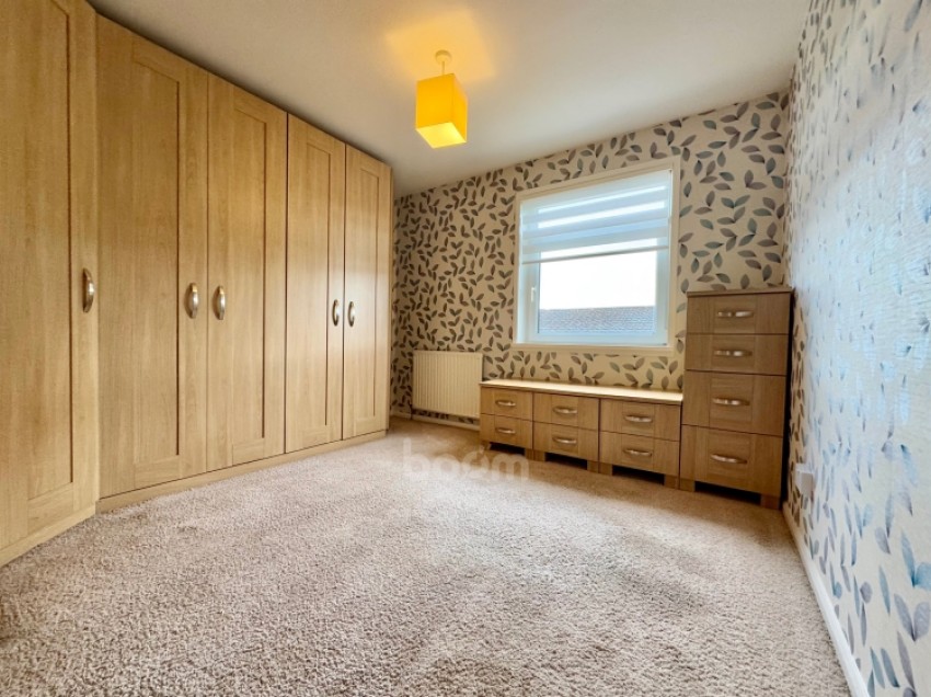 Images for 32 Buckie, Erskine, Renfrewshire, PA8 6EE, UK