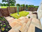 Images for 32 Buckie, Erskine, Renfrewshire, PA8 6EE, UK