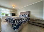 Images for 32 Buckie, Erskine, Renfrewshire, PA8 6EE, UK