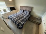 Images for 32 Buckie, Erskine, Renfrewshire, PA8 6EE, UK