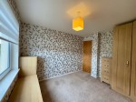 Images for 32 Buckie, Erskine, Renfrewshire, PA8 6EE, UK
