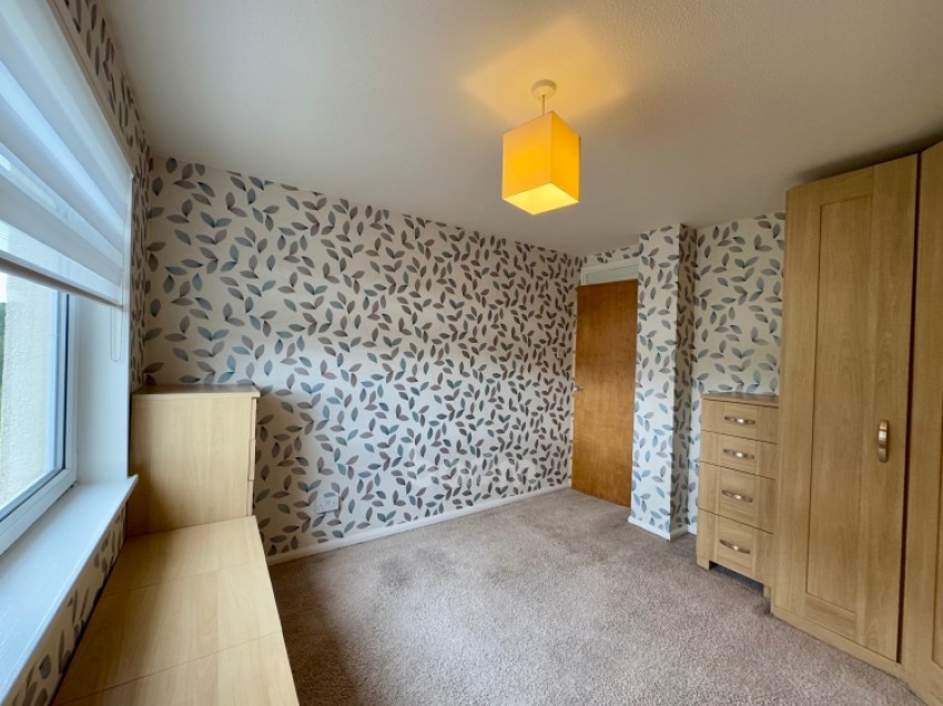 Images for 32 Buckie, Erskine, Renfrewshire, PA8 6EE, UK