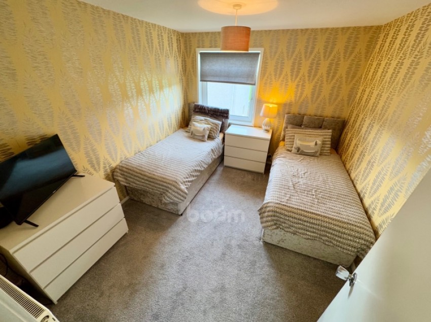 Images for 32 Buckie, Erskine, Renfrewshire, PA8 6EE, UK