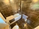 Images for 32 Buckie, Erskine, Renfrewshire, PA8 6EE, UK
