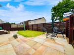 Images for 32 Buckie, Erskine, Renfrewshire, PA8 6EE, UK